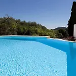 Casa Il Gelsomino San Pantaleo Апартаменты Ольбия
