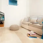 Casa Il Gelsomino San Pantaleo Апартаменты