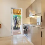 Casa Il Gelsomino San Pantaleo Ольбия