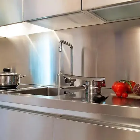 Casa Il Gelsomino San Pantaleo * أولبيا