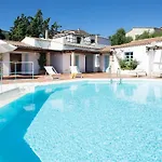 Casa Il Gelsomino San Pantaleo Apartment