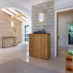 Apartment Casa Il Gelsomino San Pantaleo *