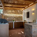 Casa Il Gelsomino San Pantaleo Apartment *
